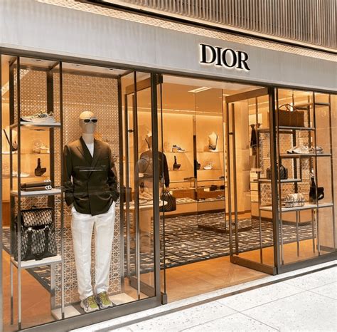 is dior expensive|what does dior mainly sell.